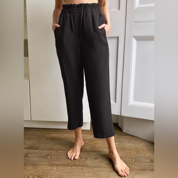 The Group by Babaton Calipso Pant - Picture 2 of 6